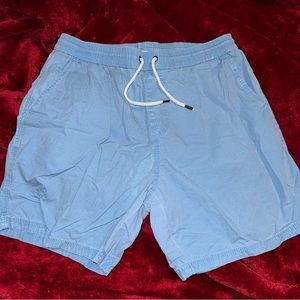 Cotton On Beach short collection size large
Worn once